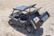 Kawasaki Mule XT Roof by Razorback Offroad